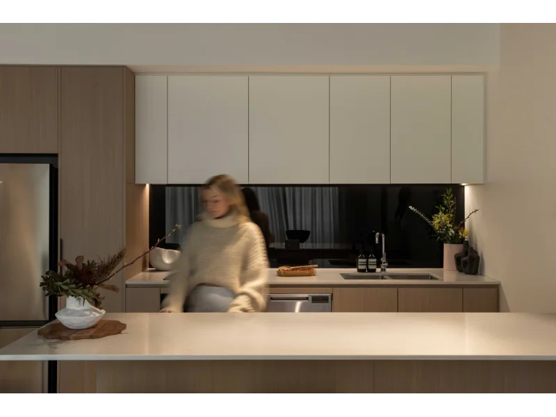606/153 Sturt Street, Southbank VIC 3006