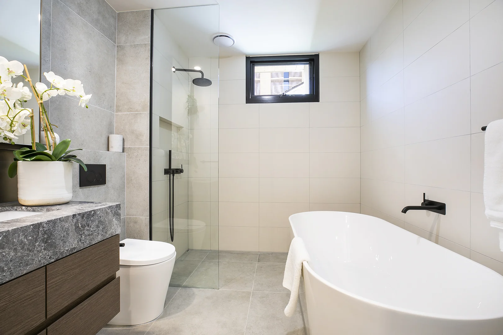 Additional image 6 of G05/171 Wattletree Road, Malvern VIC 3144