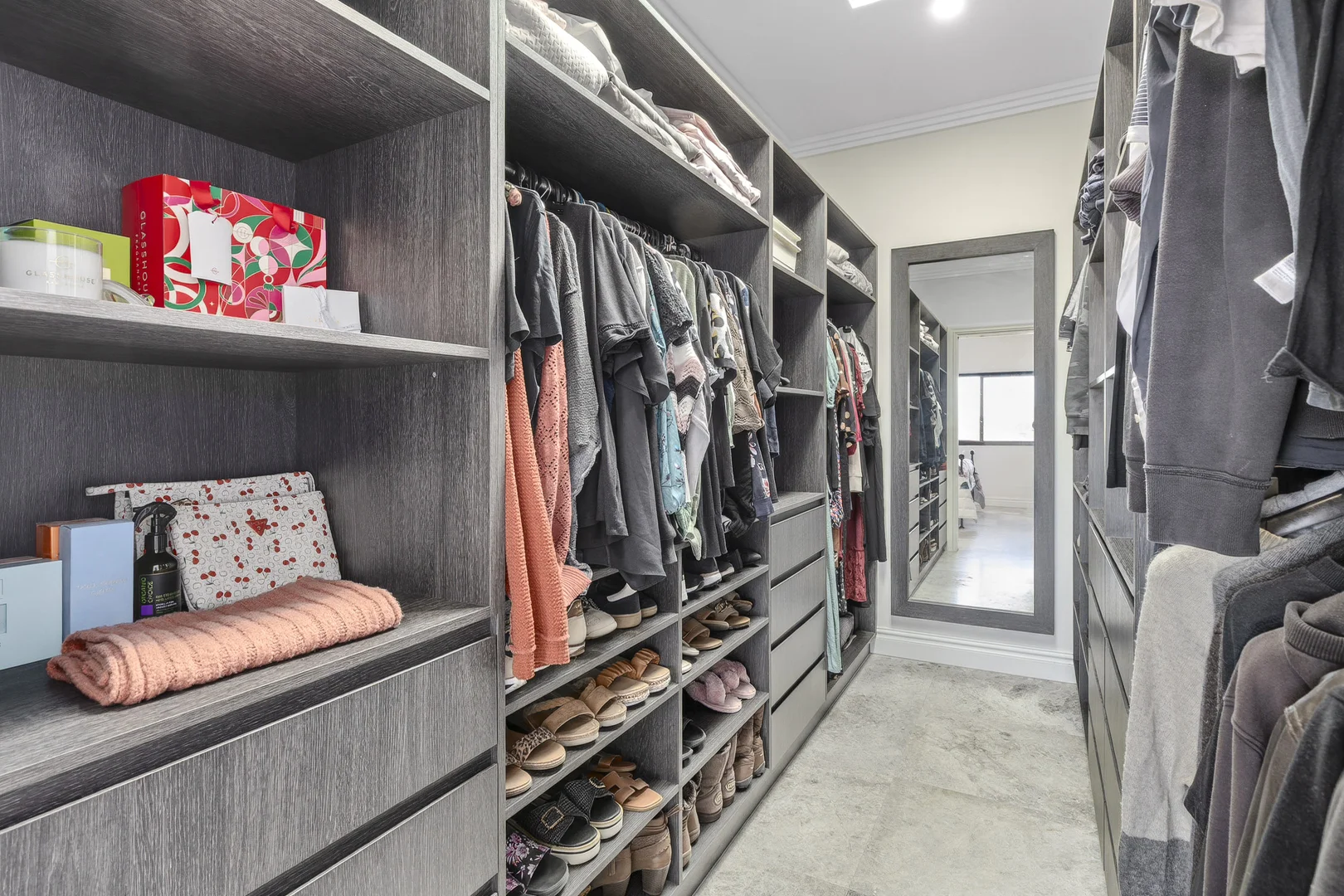 Additional image 6 of 16 Nimbey Avenue, Narraweena NSW 2099
