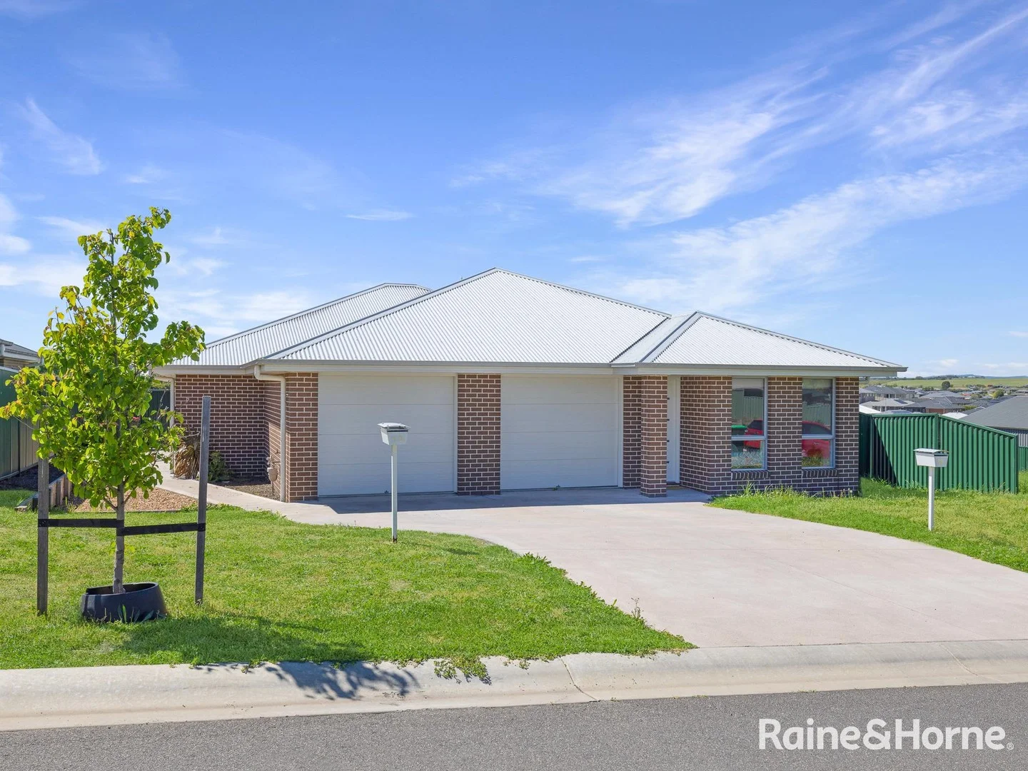 10 Wallace Way, Kelso NSW 2795