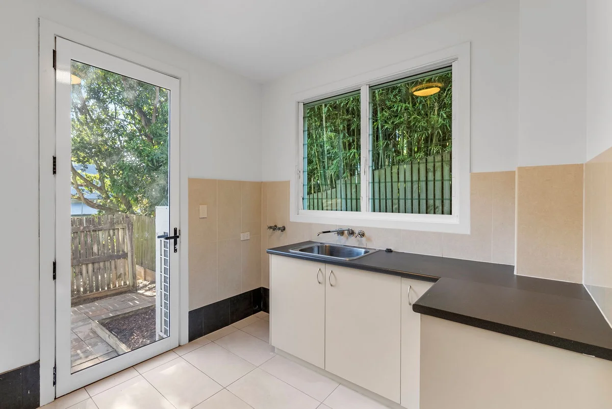 Additional image 11 of 23 Middle Street, Highgate Hill QLD 4101