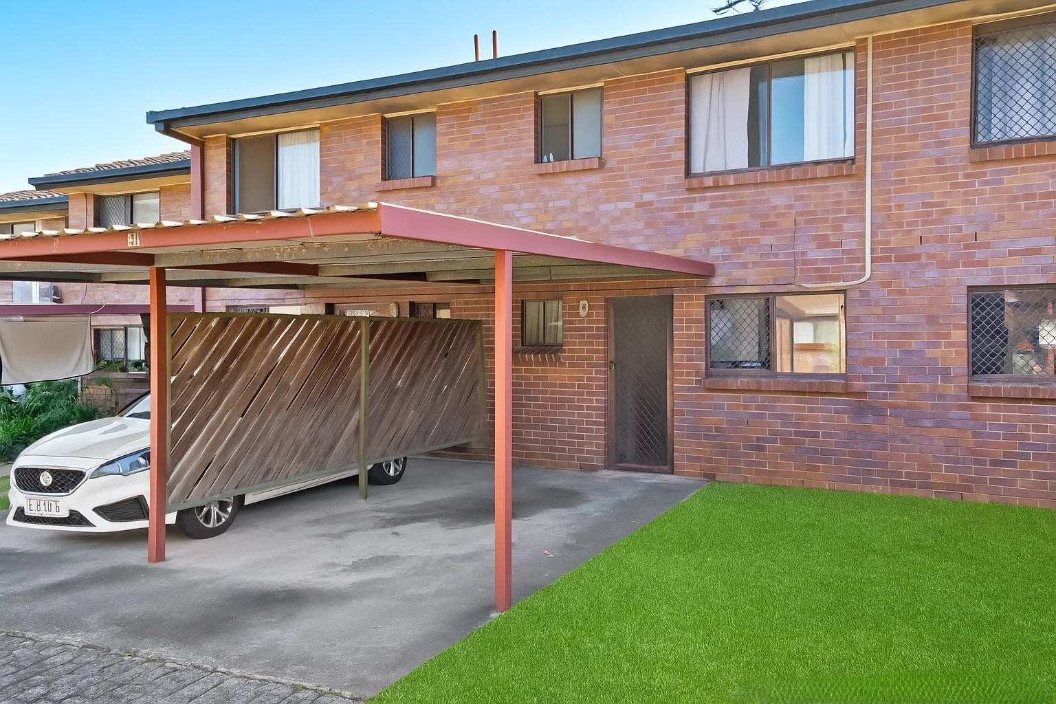 Additional image 9 of 37/93 Logan Street, Beenleigh QLD 4207