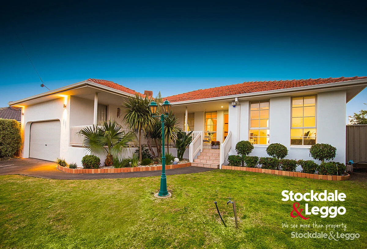 17 Lancaster Court, Greenvale VIC 3059