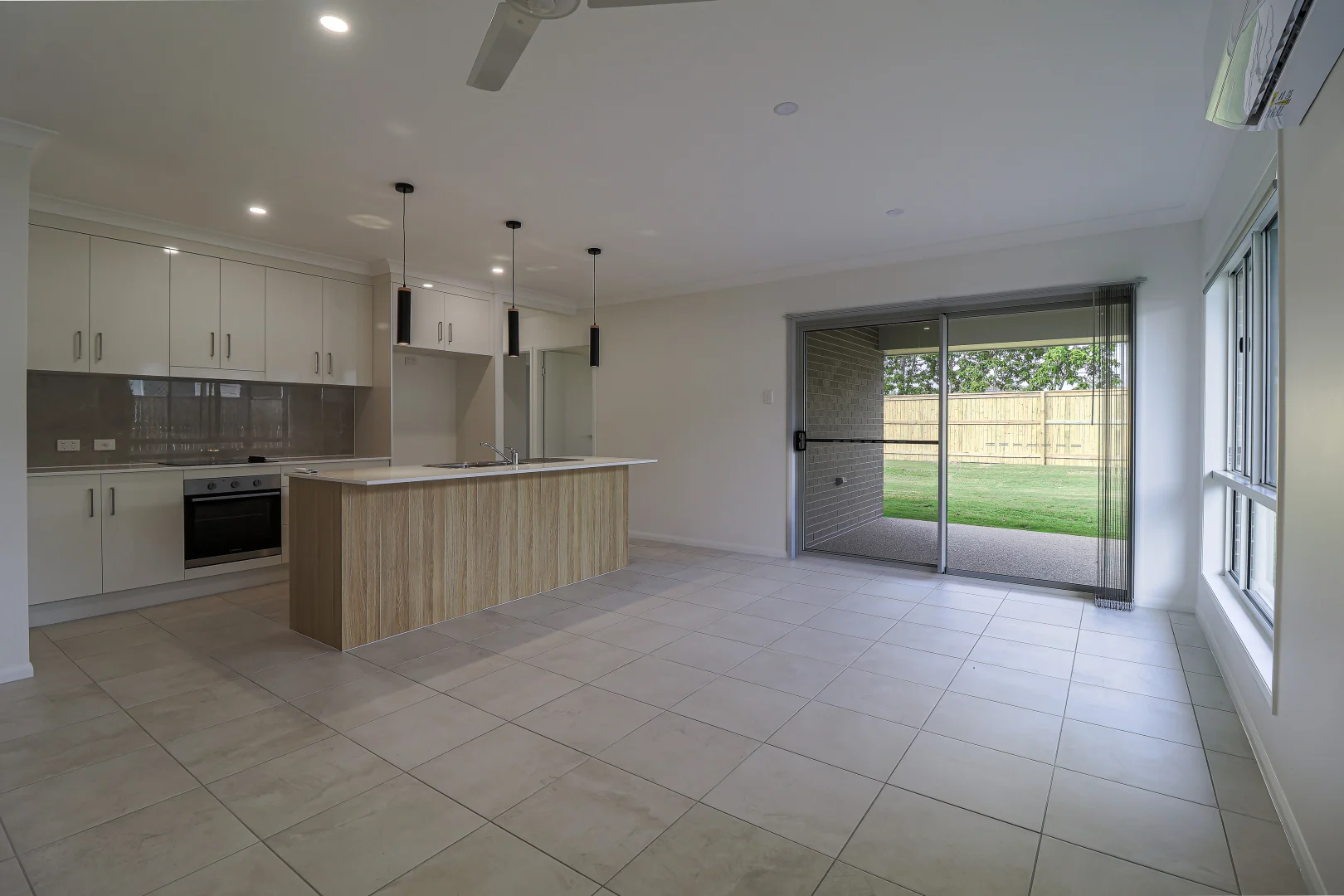 Additional image 8 of 1 Jabiru Drive, Glen Eden QLD 4680