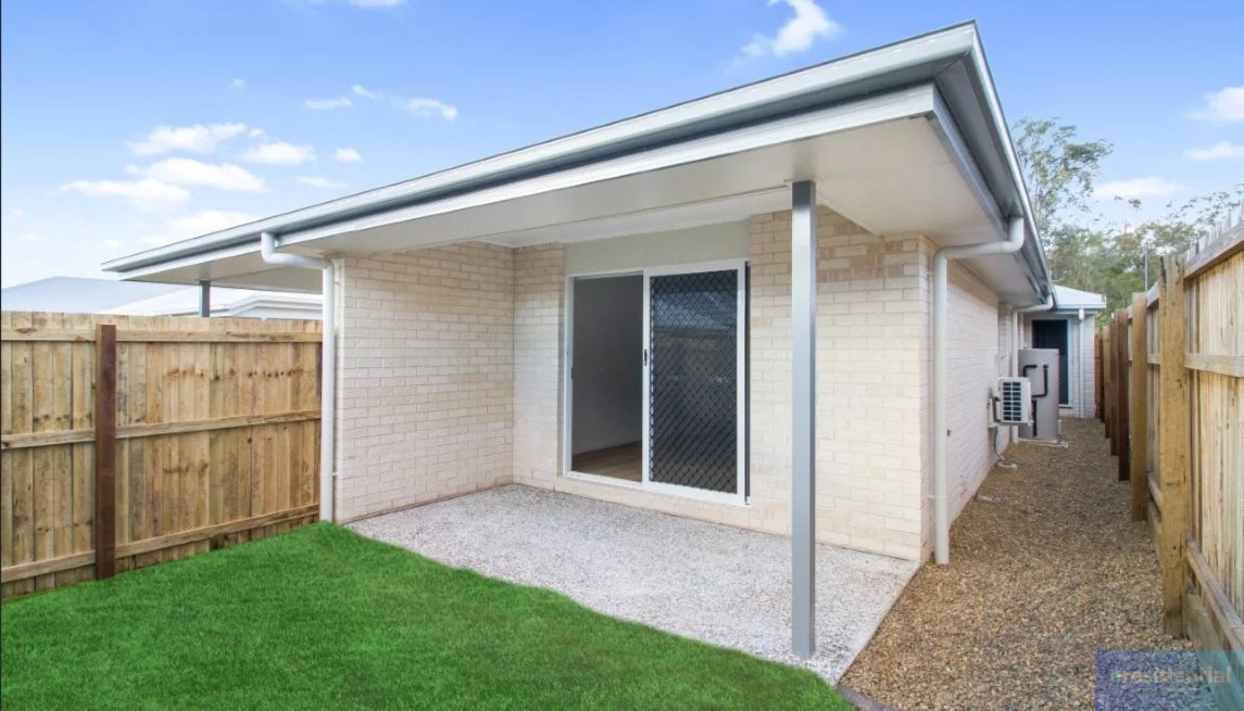 Additional image 9 of 1/47 Hereford Street, Burpengary East QLD 4505