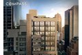 Additional image 12 of 591 3rd Ave Unit 4D, Manhattan, NY, 10016