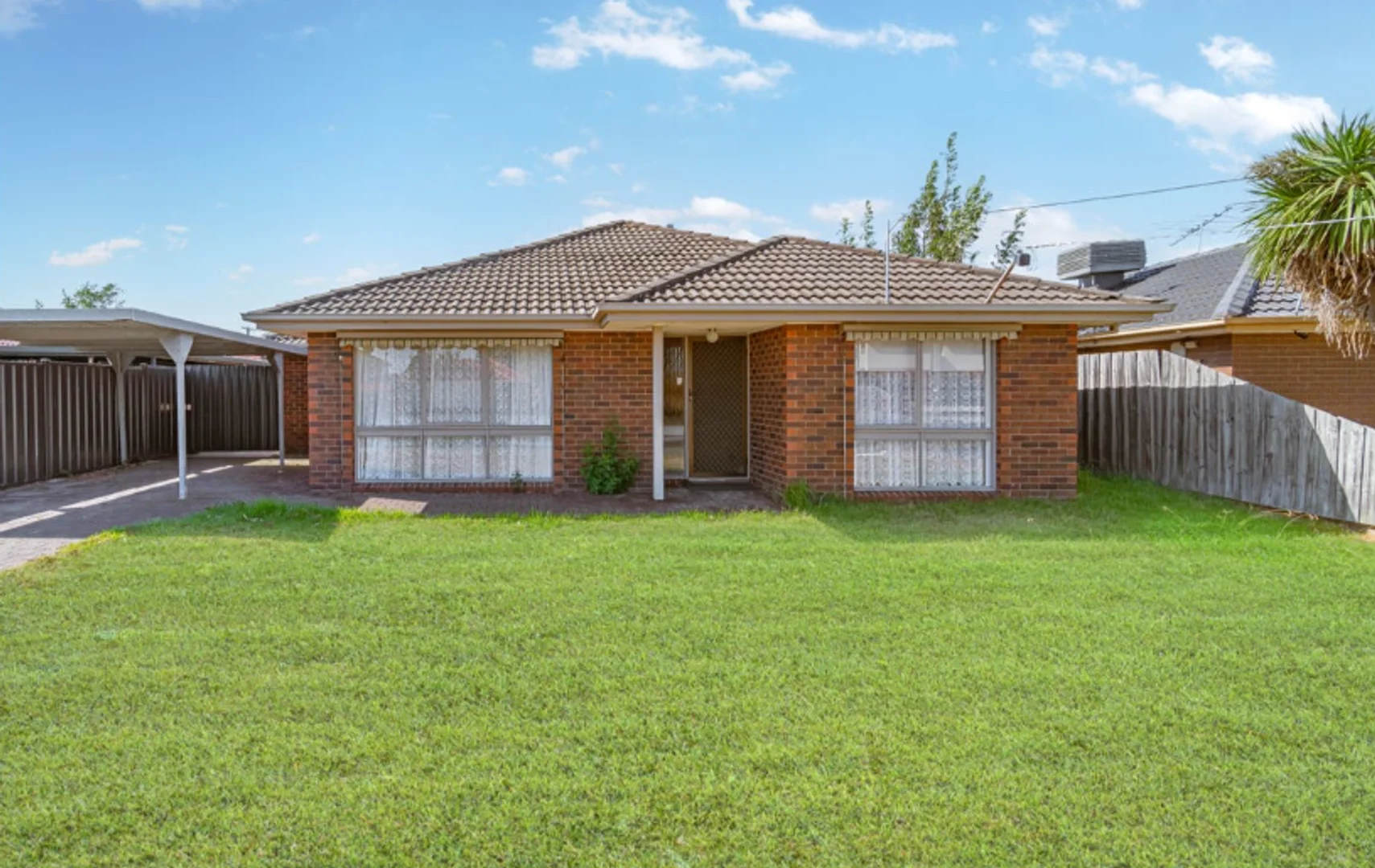 9 Huntly Court, Meadow Heights VIC 3048
