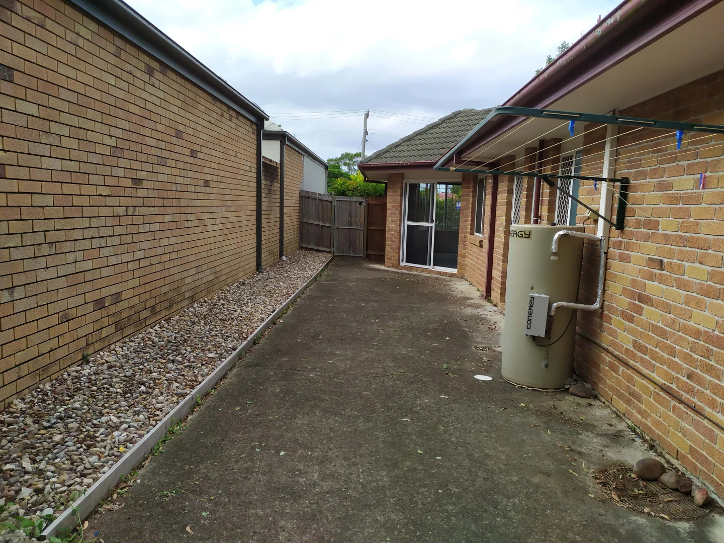 Additional image 10 of 77 Goman Street, Sunnybank Hills QLD 4109