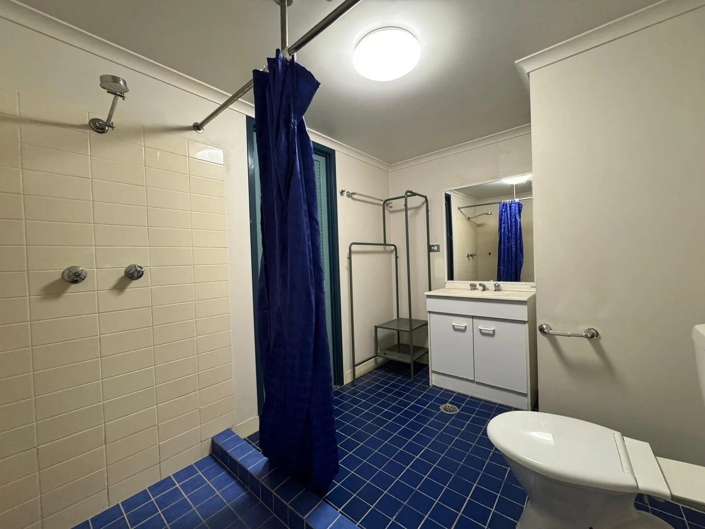 Additional image 4 of 4075/185 Broadway, Ultimo NSW 2007