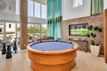 Additional image 24 of 3301 Michelson Dr, Irvine, CA, 92612