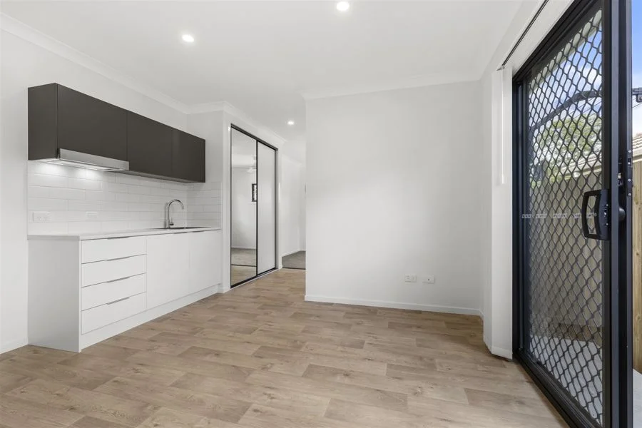 46 Cardiff Road, Darra QLD 4076 photo 2
