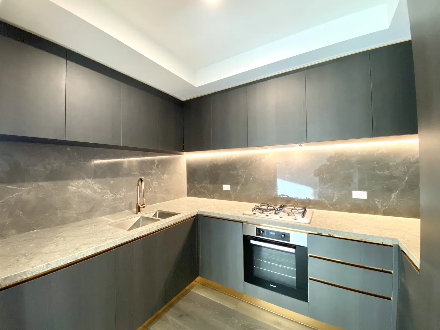 Additional image 2 of 1809/851 Whitehorse Road, Box Hill VIC 3128