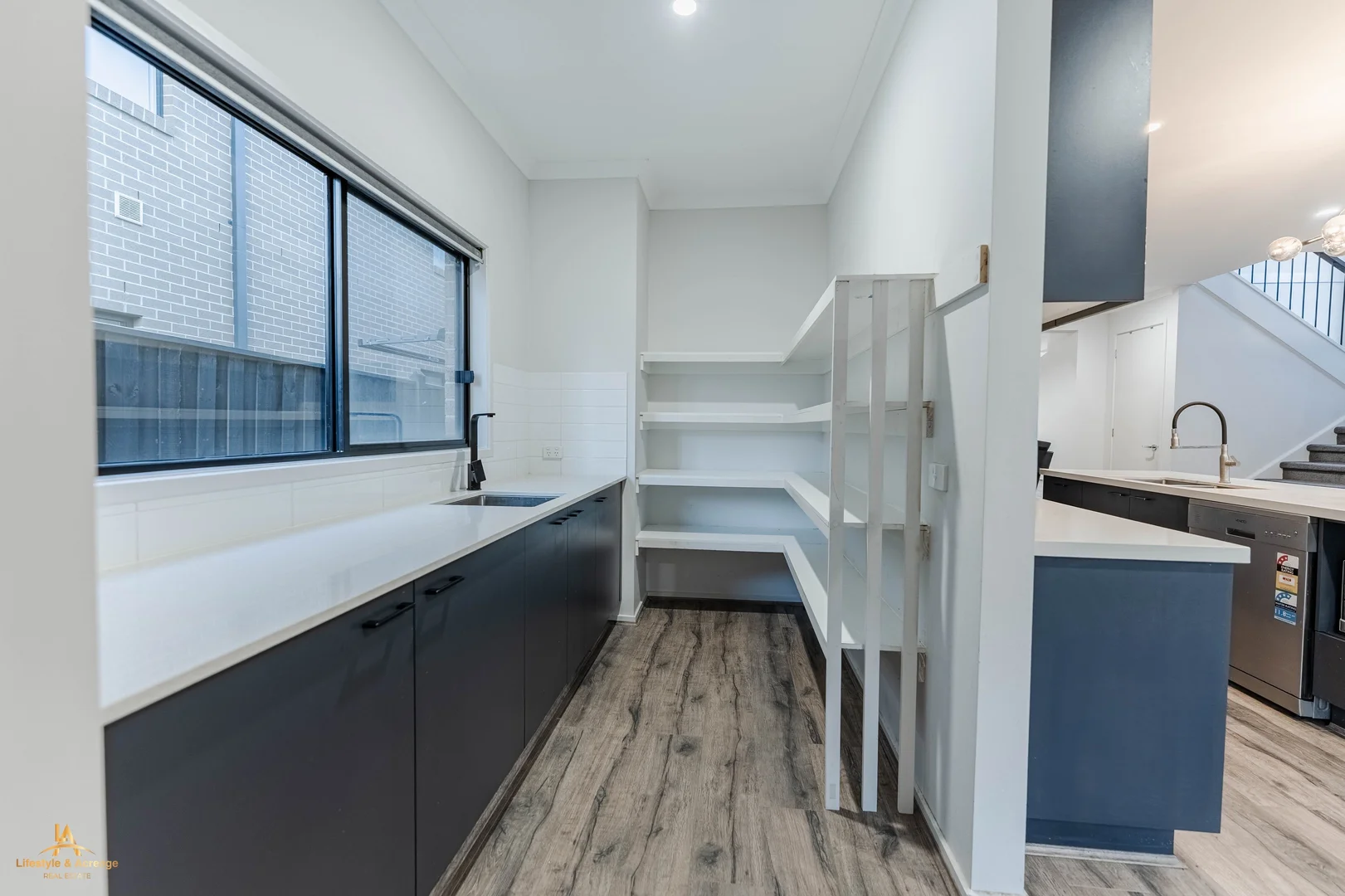 Additional image 7 of 28 Hekela Street, Clyde North VIC 3978