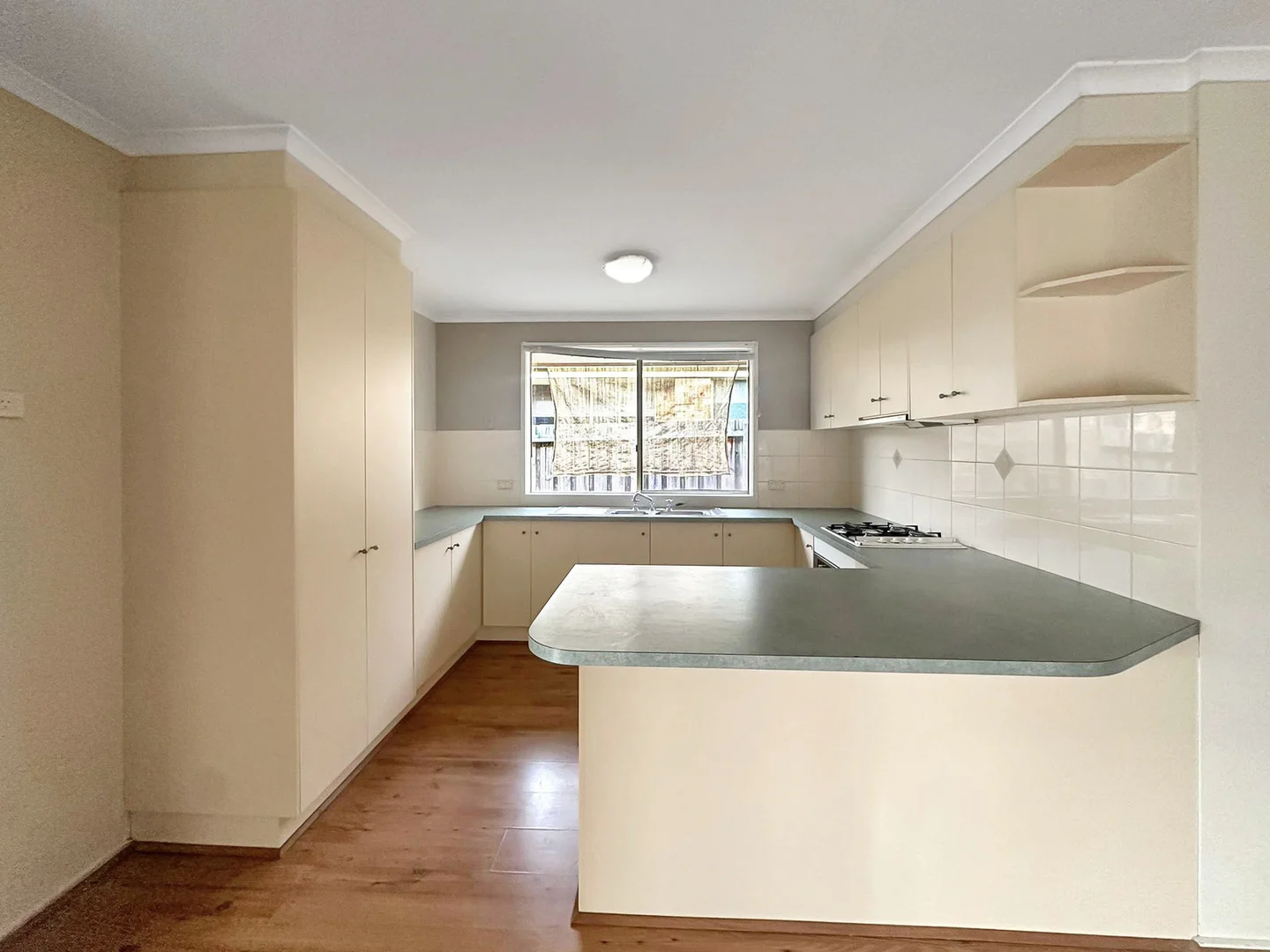 Additional image 7 of 15 Edan Ct, Pakenham VIC 3810
