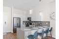 Additional image 3 of 1 Boston Way, Newburyport, MA, 01950