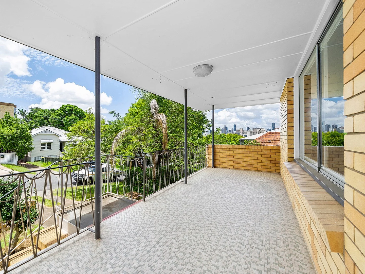 Additional image 3 of 20 Oakwal Terrace, Windsor QLD 4030