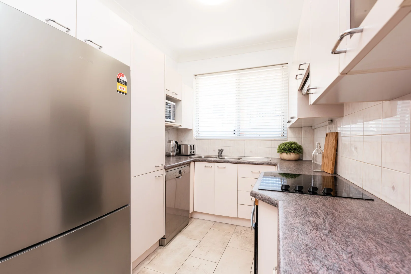 Additional image 6 of Bondi NSW 2026