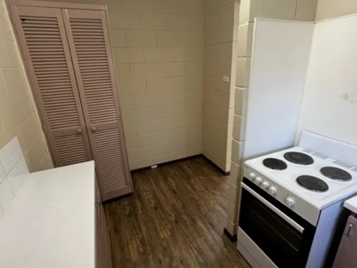 Additional image 5 of 26/24 Traine Crescent, South Hedland WA 6722