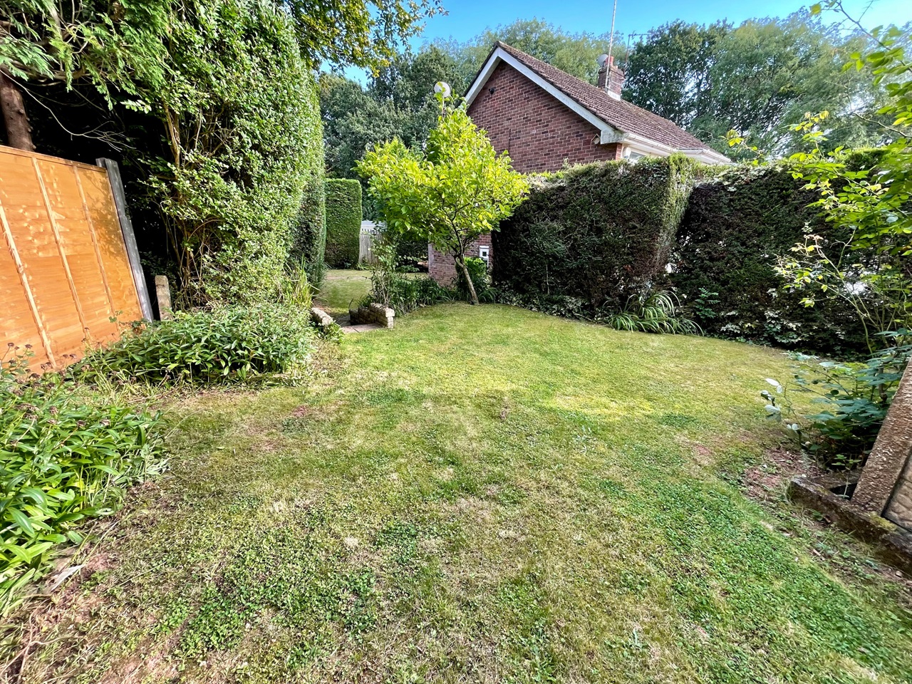 Additional image 19 of 3 Bed Semi-Detached House, Leven Close, CF23, N1 7GU