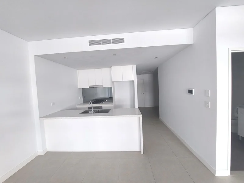 Additional image 4 of 306/18 Pemberton Street, Botany NSW 2019
