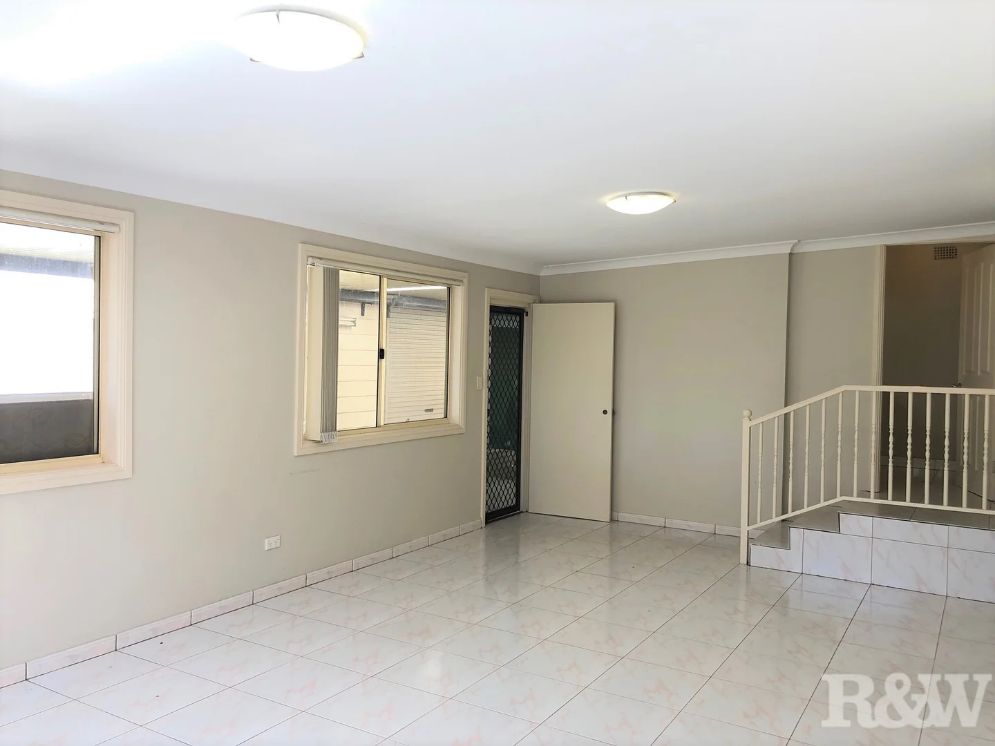 Additional image 10 of 3 Leslie Street, Blacktown NSW 2148