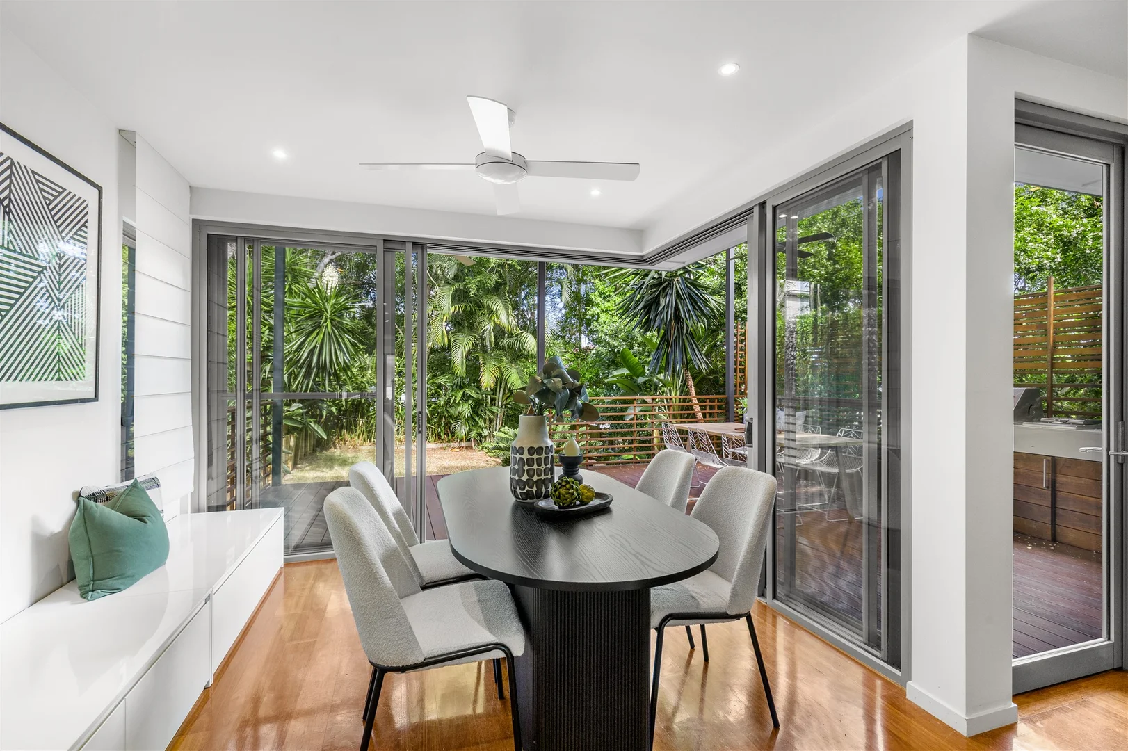Additional image 3 of 33 Dover Street, Wilston QLD 4051