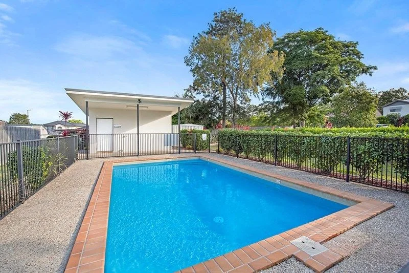 Additional image 22 of 43/88 Candytuft Place, Calamvale QLD 4116