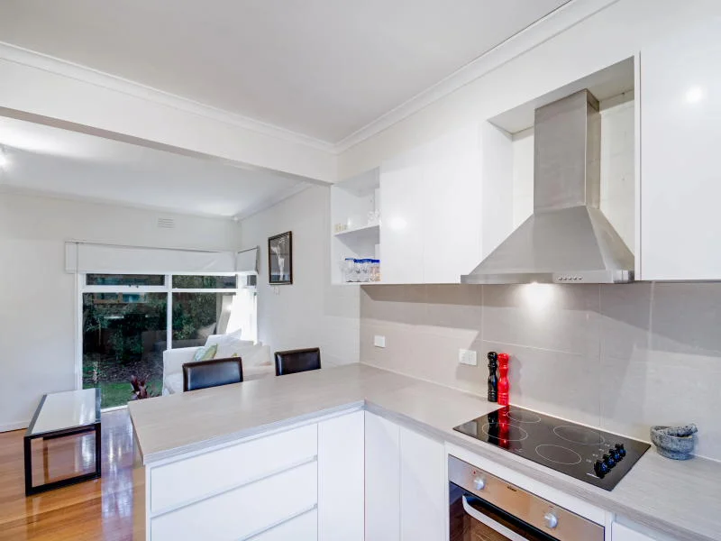Additional image 4 of 3/72 High Street, Frankston VIC 3199
