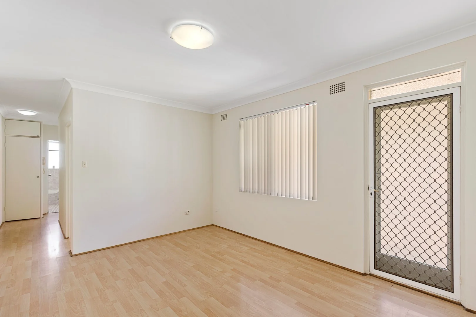 Additional image 3 of 7/43 Yerrick Rd, Lakemba NSW 2195