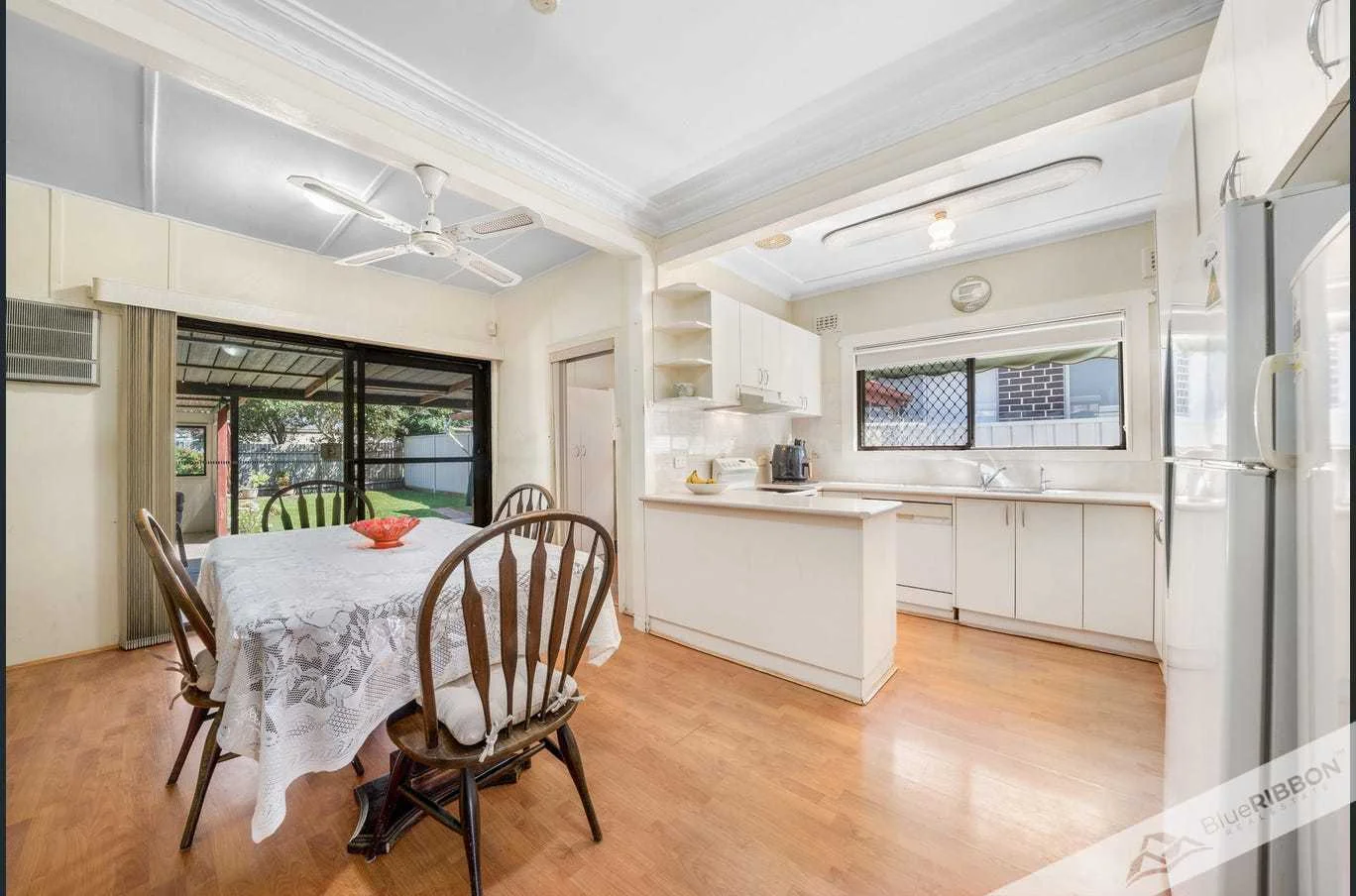 Additional image 2 of 31 Rubina Street, Merrylands West NSW 2160