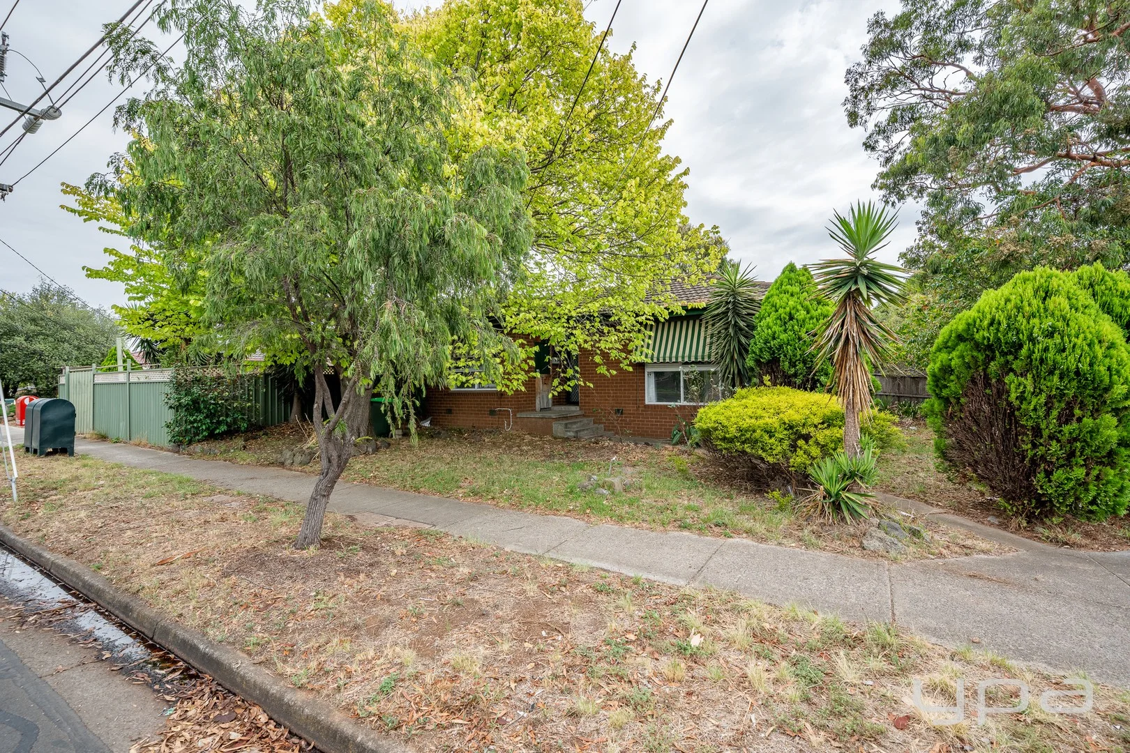 1 Westminster Drive, Werribee VIC 3030