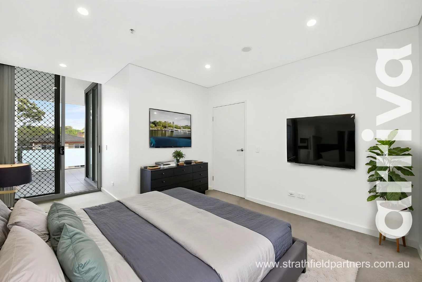 Additional image 3 of 210/23 Morwick Street, Strathfield NSW 2135