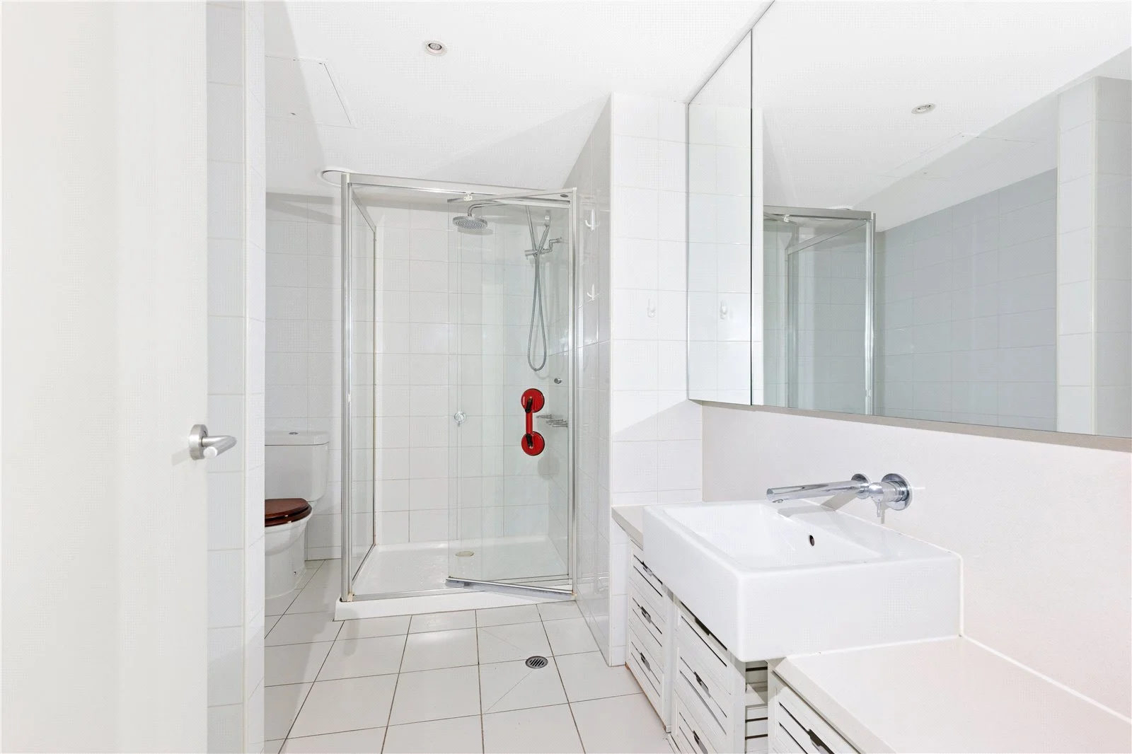 Additional image 7 of 2006/280 Spencer Street, Melbourne VIC 3000