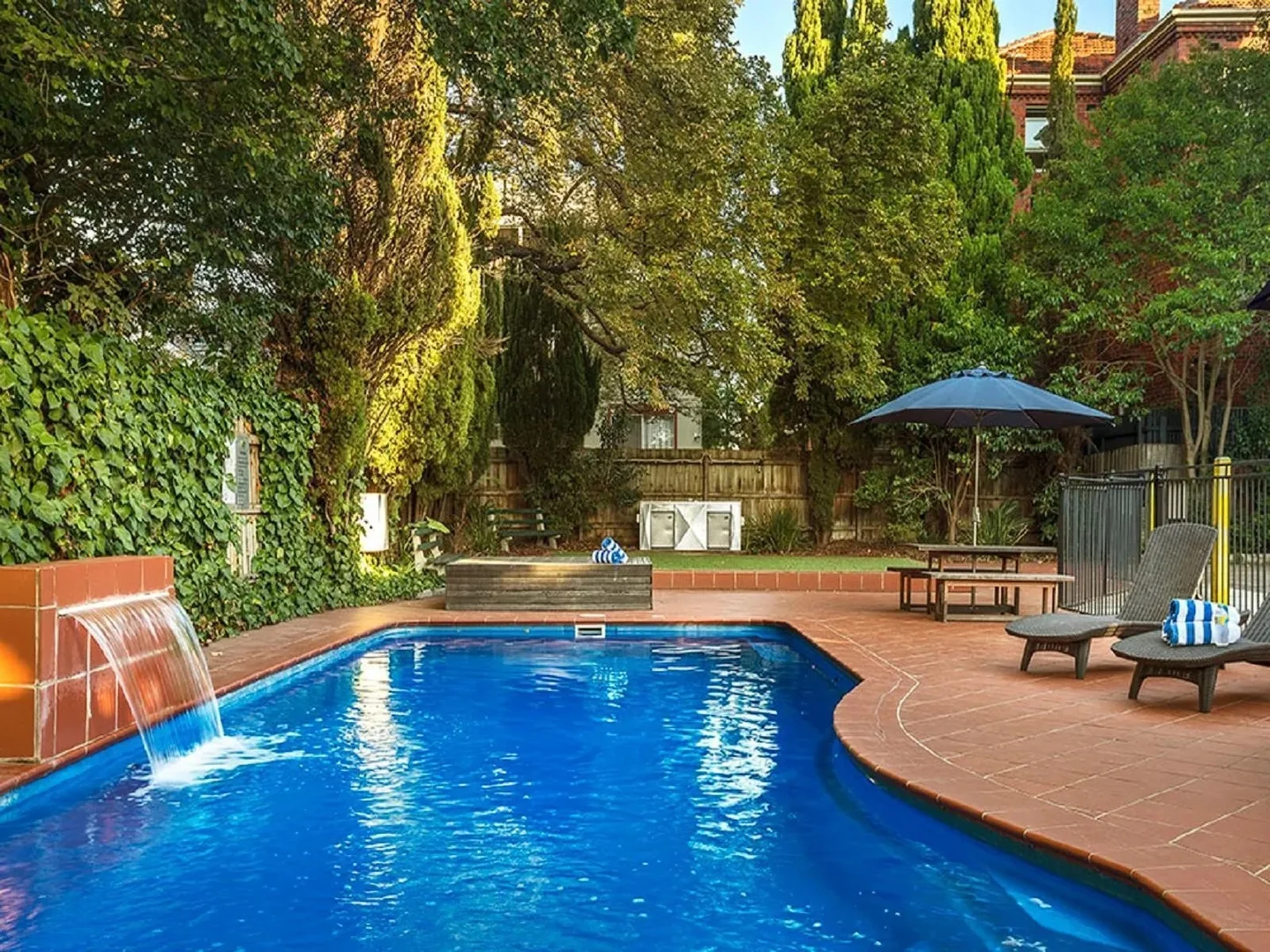 Additional image 7 of 10/12 Acland Street, St Kilda VIC 3182