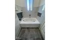 Additional image 41 of 44128 Fine Cir, Lancaster, CA, 93536