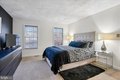 Additional image 20 of 112 Huckleberry Dr, La Plata, MD, 20646