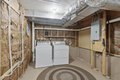Additional image 26 of 235 Oakland Ave Unit 235, Methuen, MA, 01844