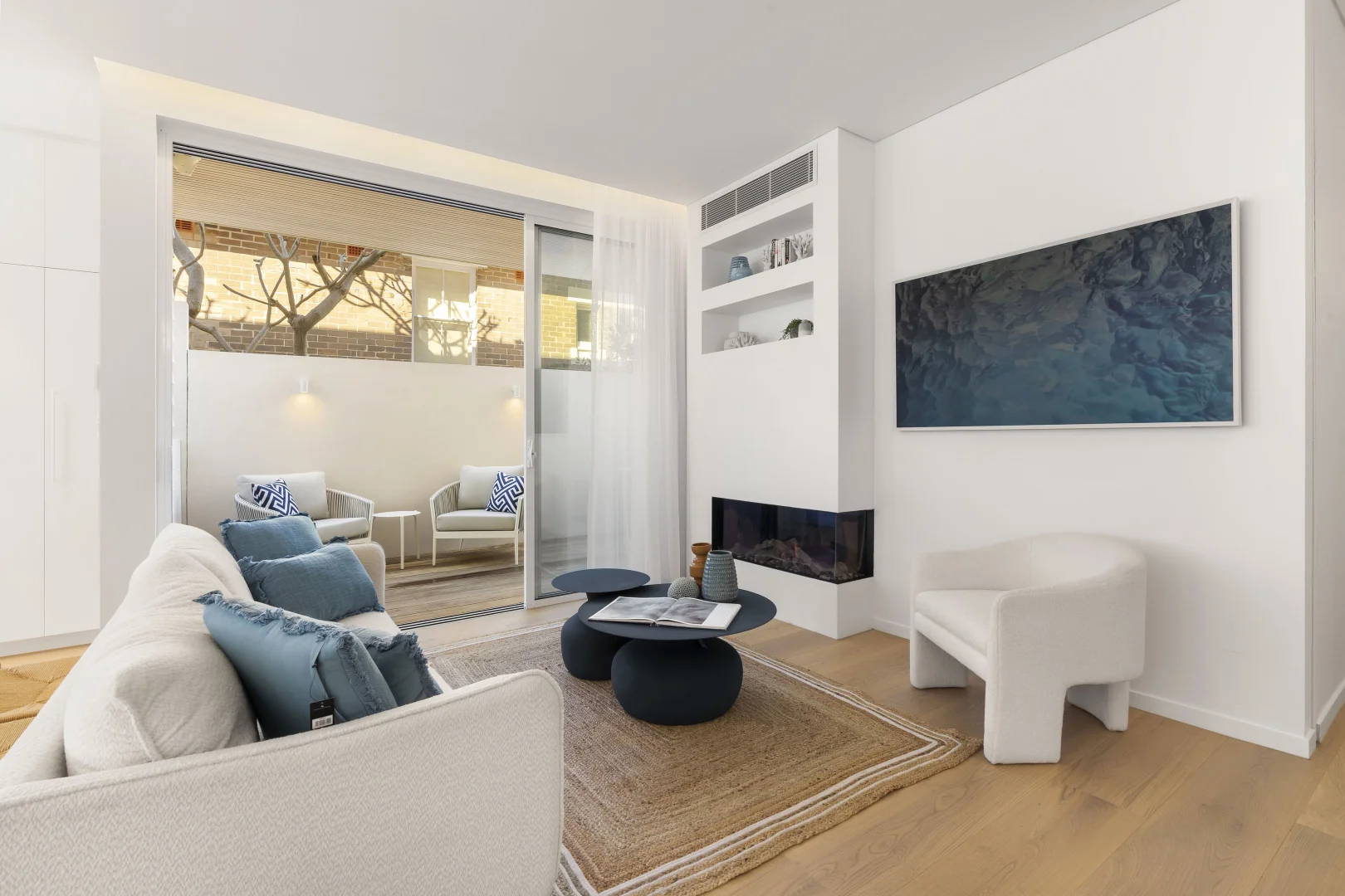 Additional image 10 of 146 Blair Street, North Bondi NSW 2026