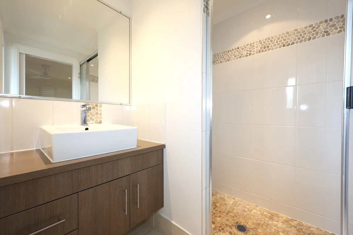 Additional image 8 of 12 Mitchell Court, Gracemere QLD 4702