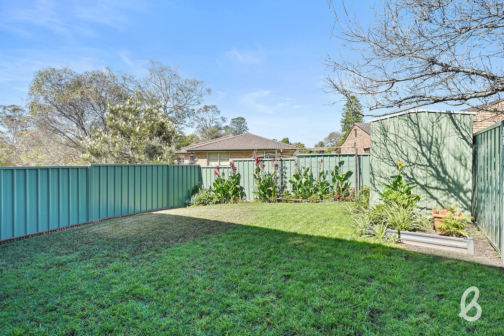 Additional image 2 of 2/125 Blaxland Avenue, Singleton NSW 2330
