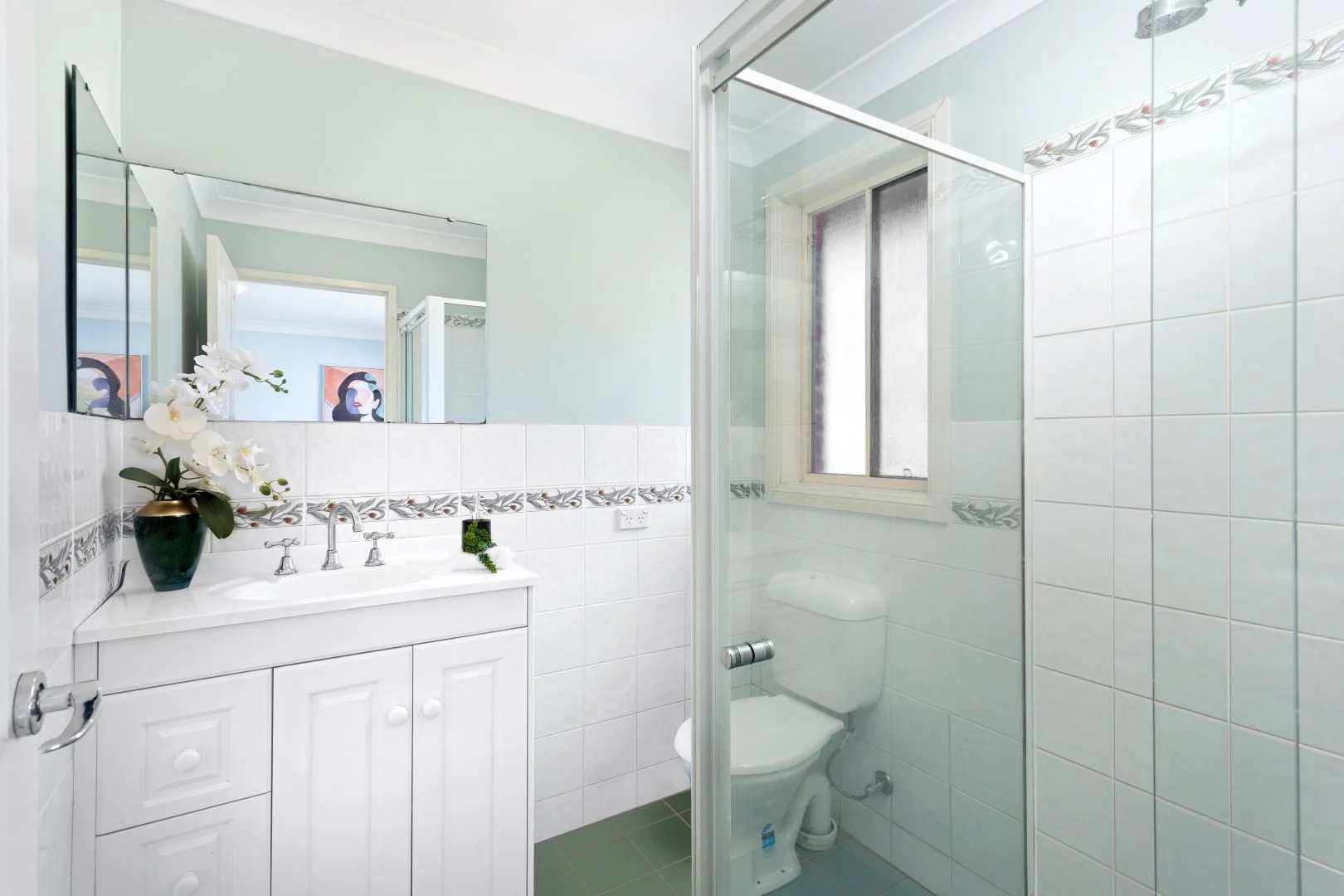 Additional image 9 of 23 Princes Road, Schofields NSW 2762