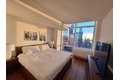 Additional image 2 of 312 W 42nd St Unit 1461701P, New York, NY, 10036