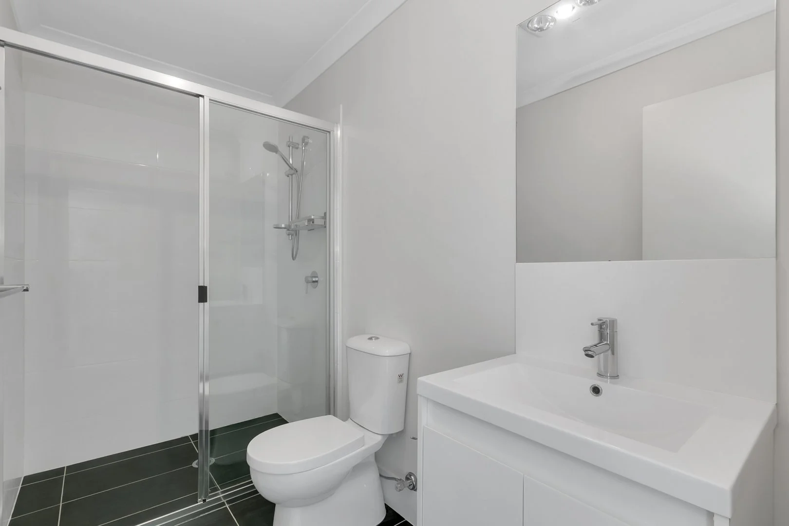 Additional image 5 of 23/84 Kings Canyon Street, Harrison ACT 2914