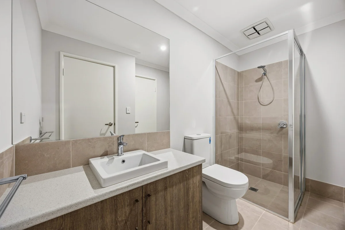 Additional image 12 of 6b Oxbow Rise, Wellard WA 6170