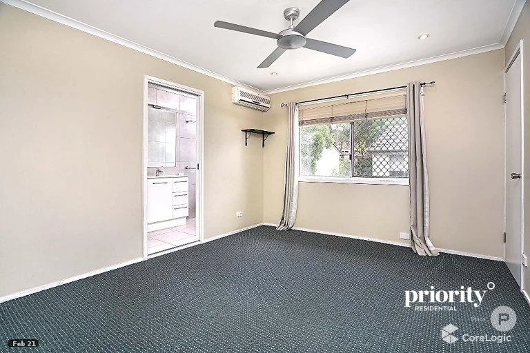 Additional image 11 of 3/35 Clyde Road, Herston QLD 4006