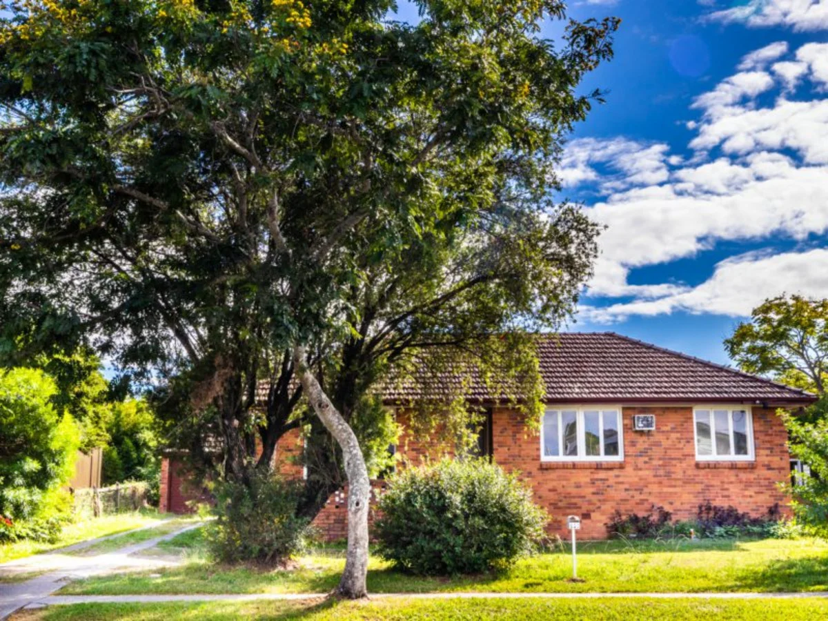 639 Robinson Road, Aspley QLD 4034
