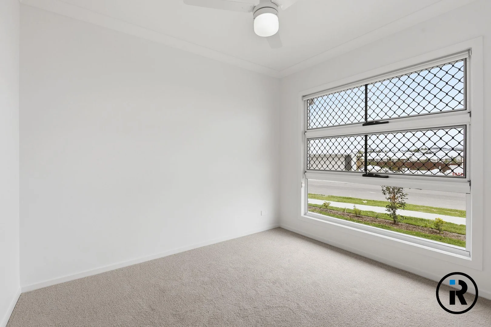 Additional image 7 of 1/3 Peace Court, White Rock QLD 4306