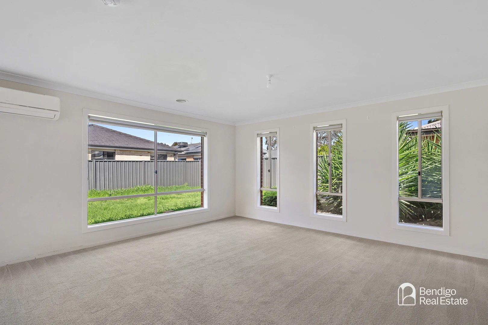 Additional image 4 of 11 Aspect Drive, Huntly VIC 3551