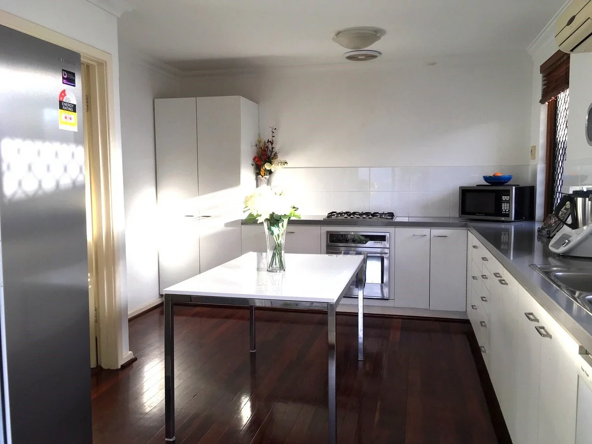 Additional image 5 of 35 Chelsford Road, Warwick WA 6024