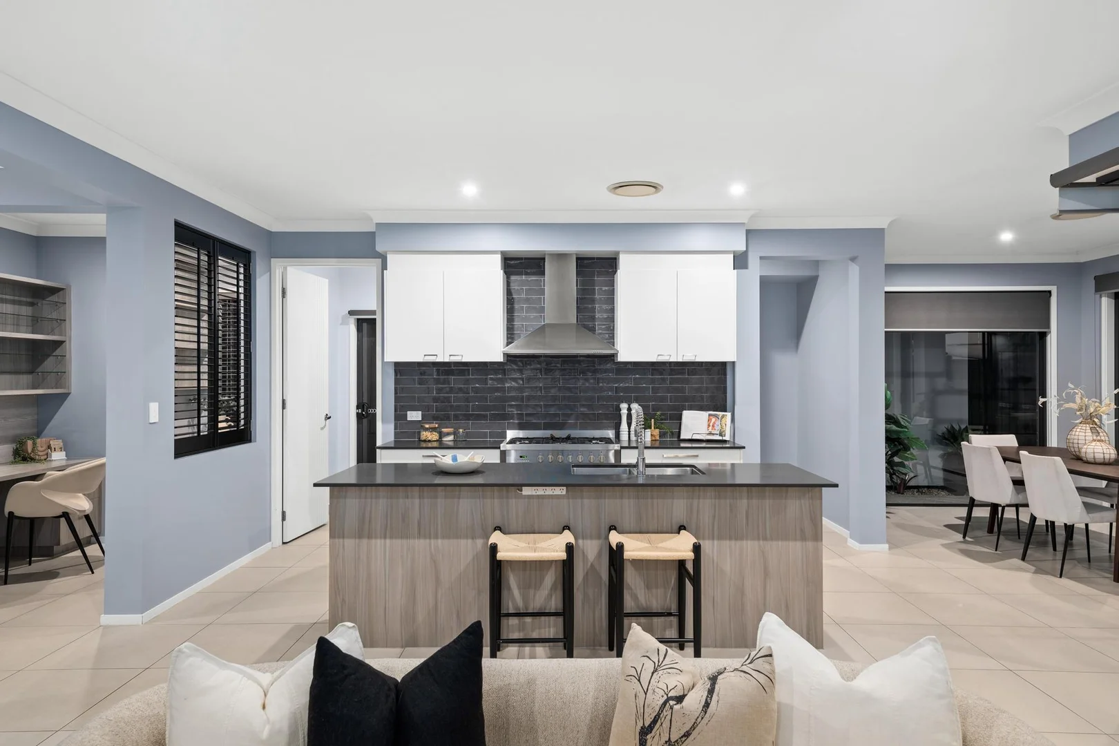 Additional image 13 of 83 Greenview Avenue, South Ripley QLD 4306